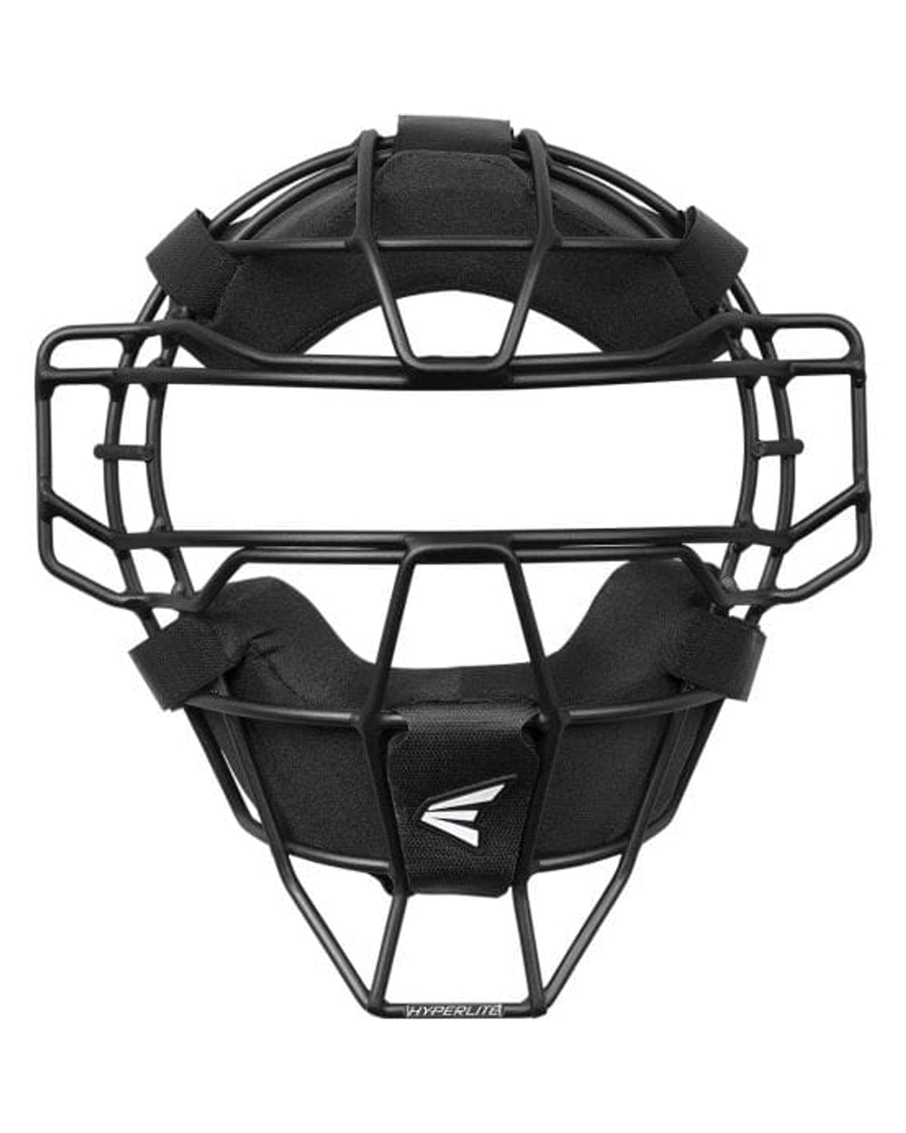 Hyperlite Catchers Mask
