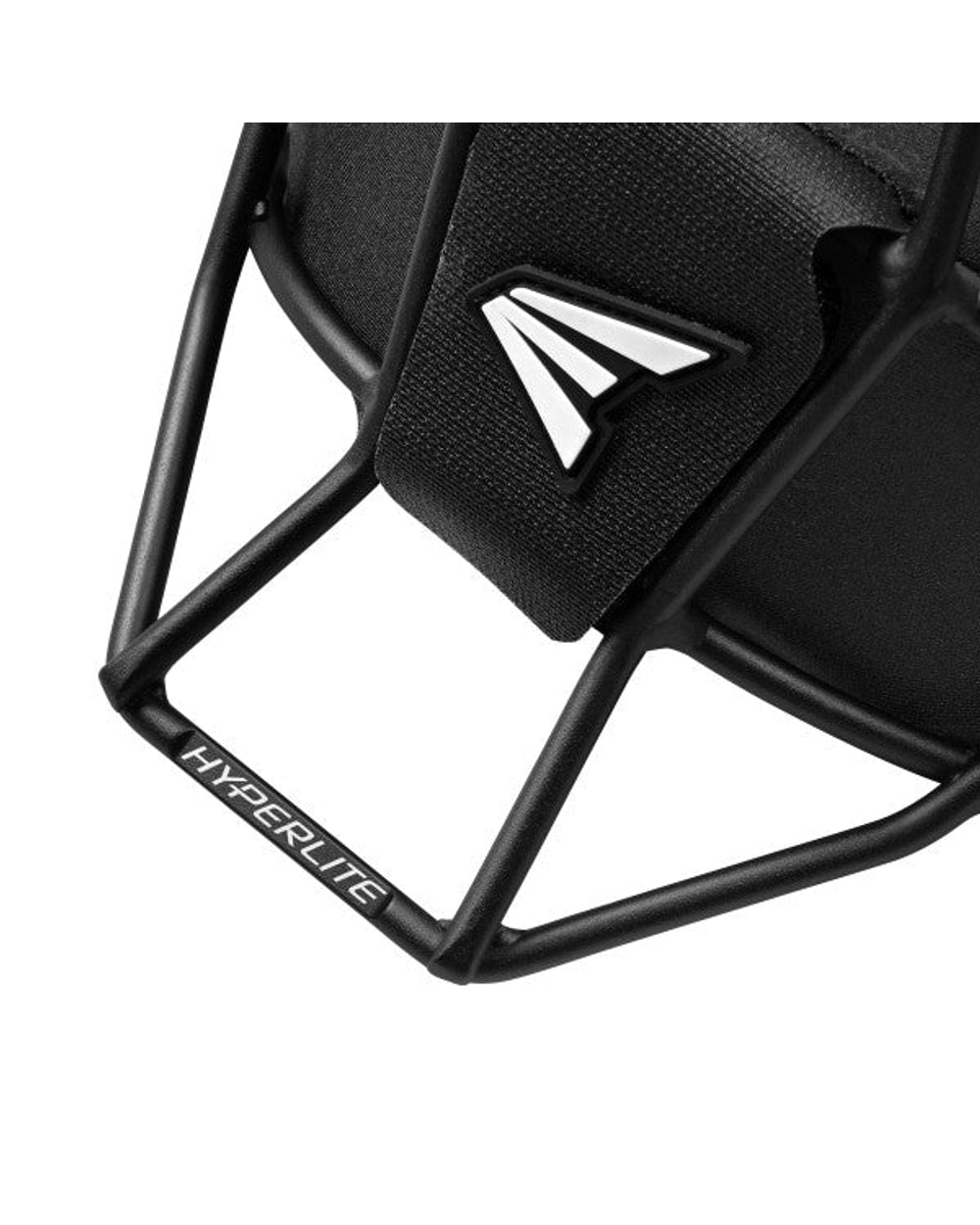 Hyperlite Catchers Mask
