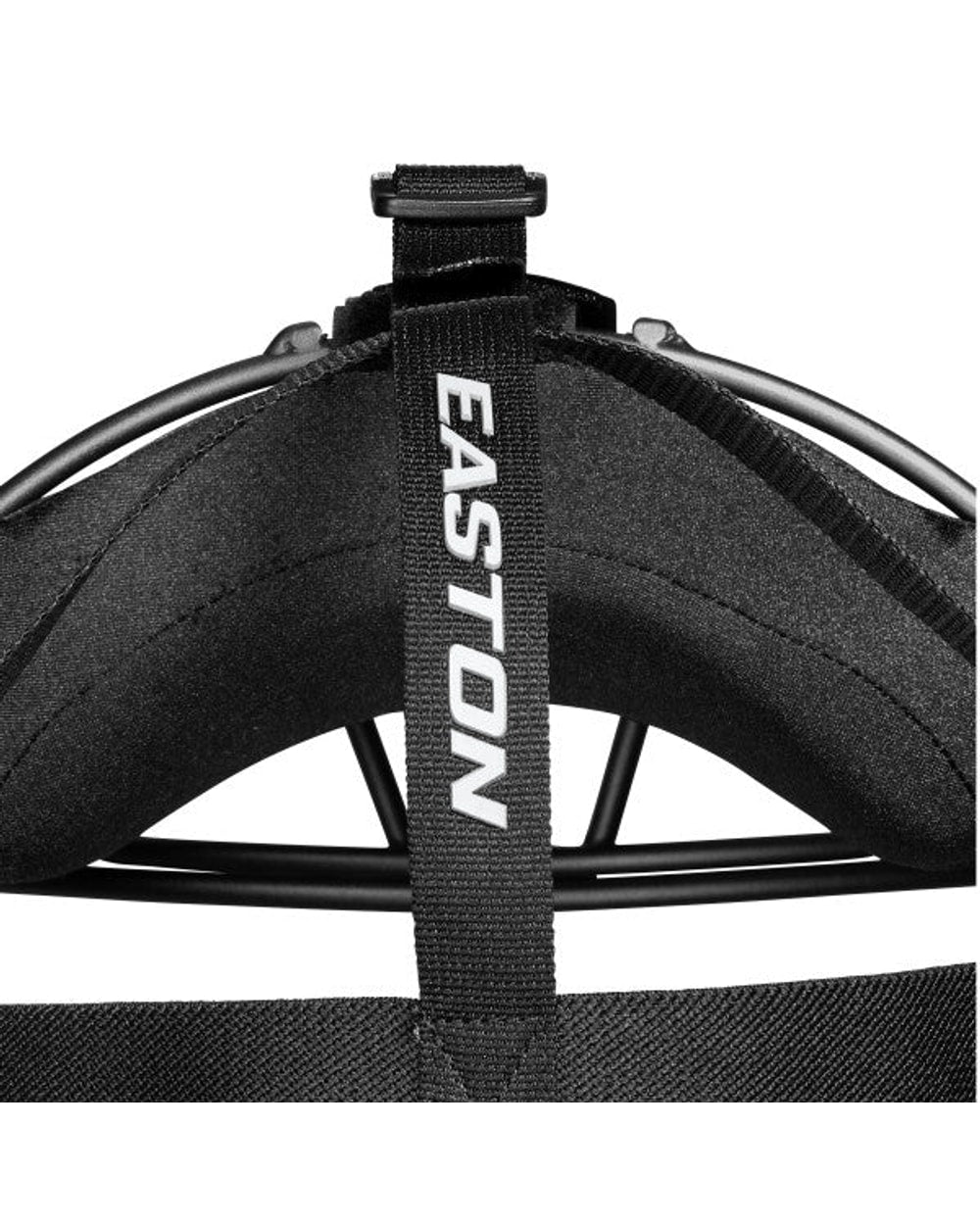 Hyperlite Catchers Mask