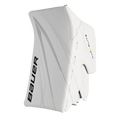 Vapor Hyperlite 2 Goalie Blocker