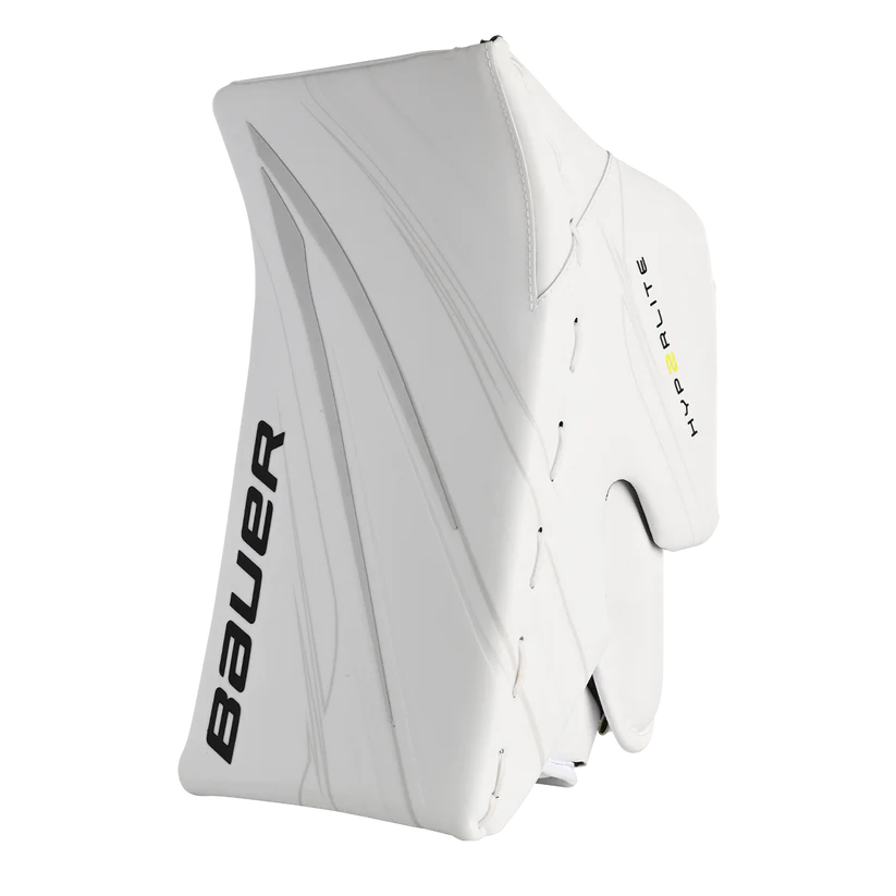 Vapor Hyperlite 2 Goalie Blocker
