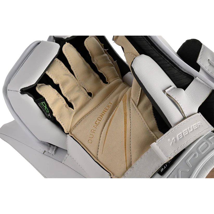 Vapor Hyperlite 2 Goalie Blocker