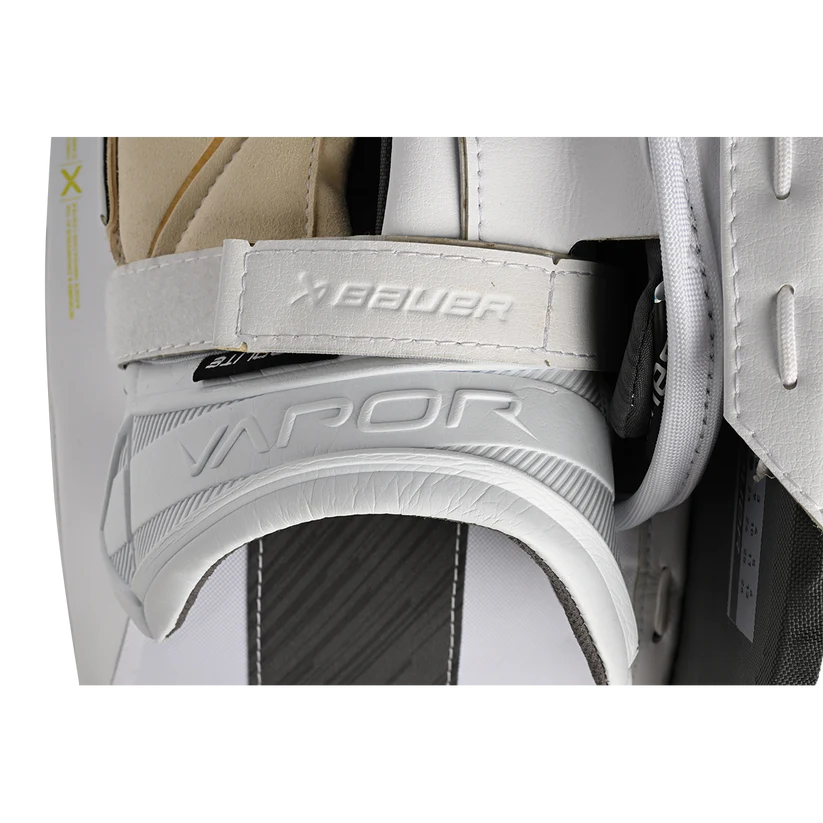Vapor Hyperlite 2 Goalie Blocker
