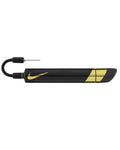 Nike Hyperspeed Ball Pump