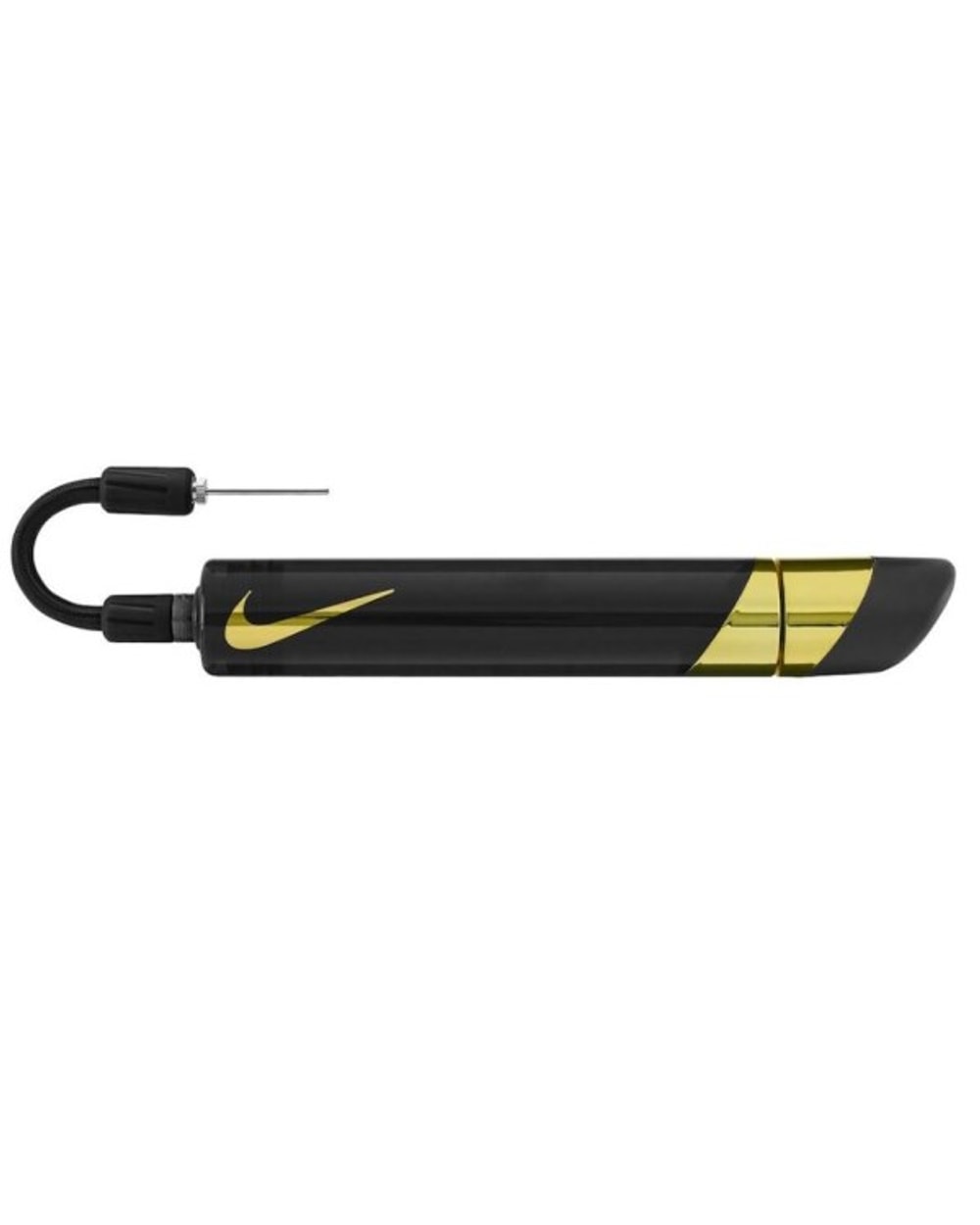 Nike Hyperspeed Ball Pump