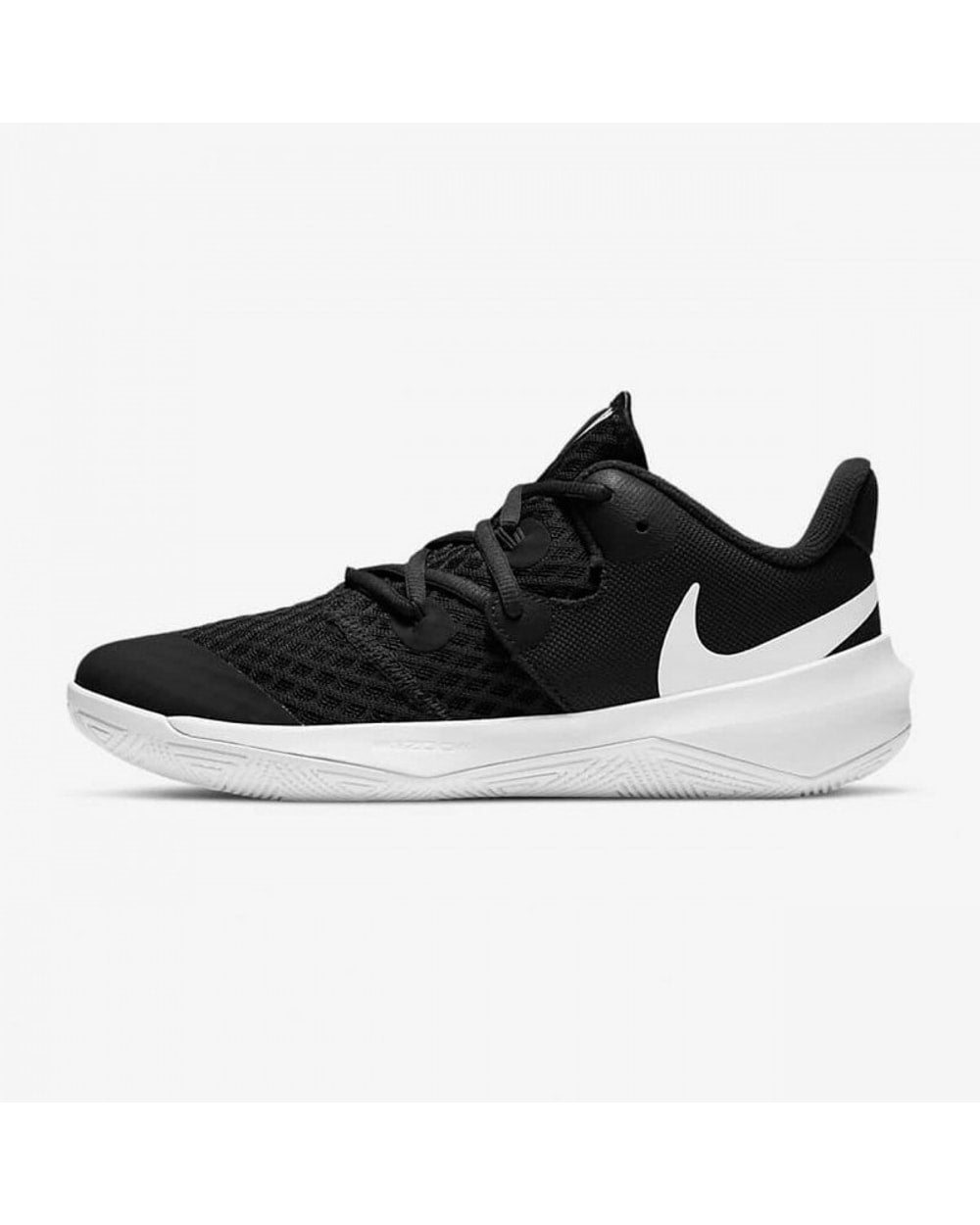 Zoom Hyperspeed Court Shoes
