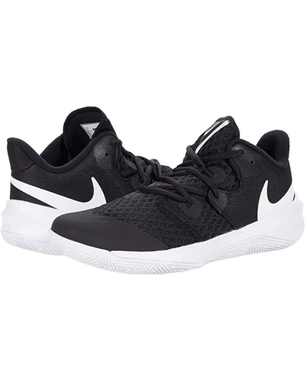 Zoom Hyperspeed Court Shoes