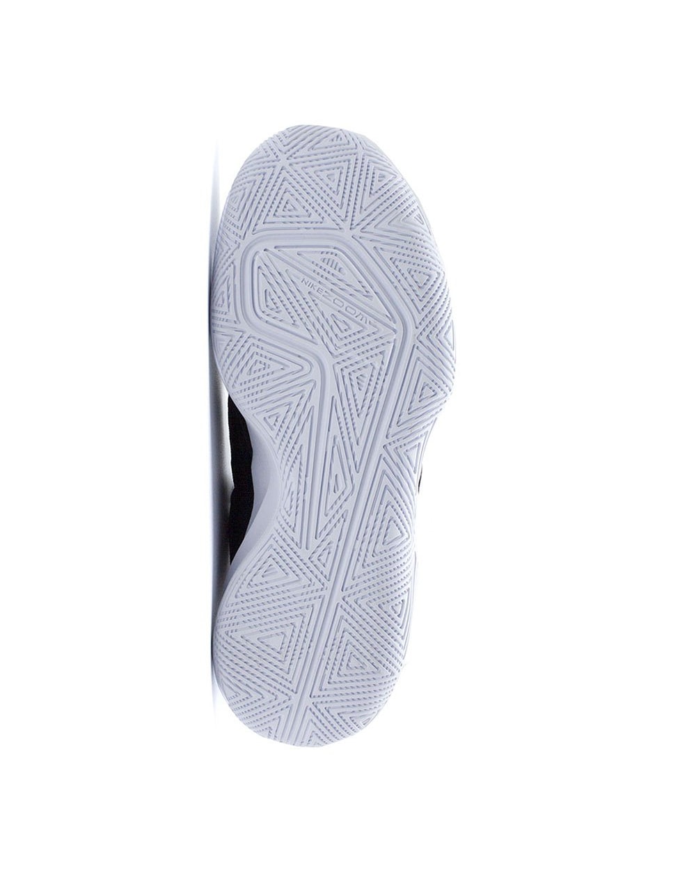 Zoom Hyperspeed Court Shoes