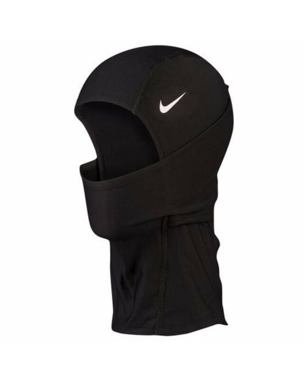Pro Hyperwarm Football Hood