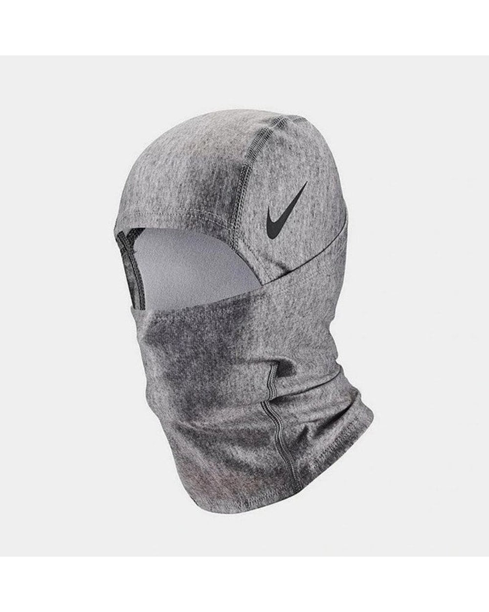Pro Hyperwarm Football Hood