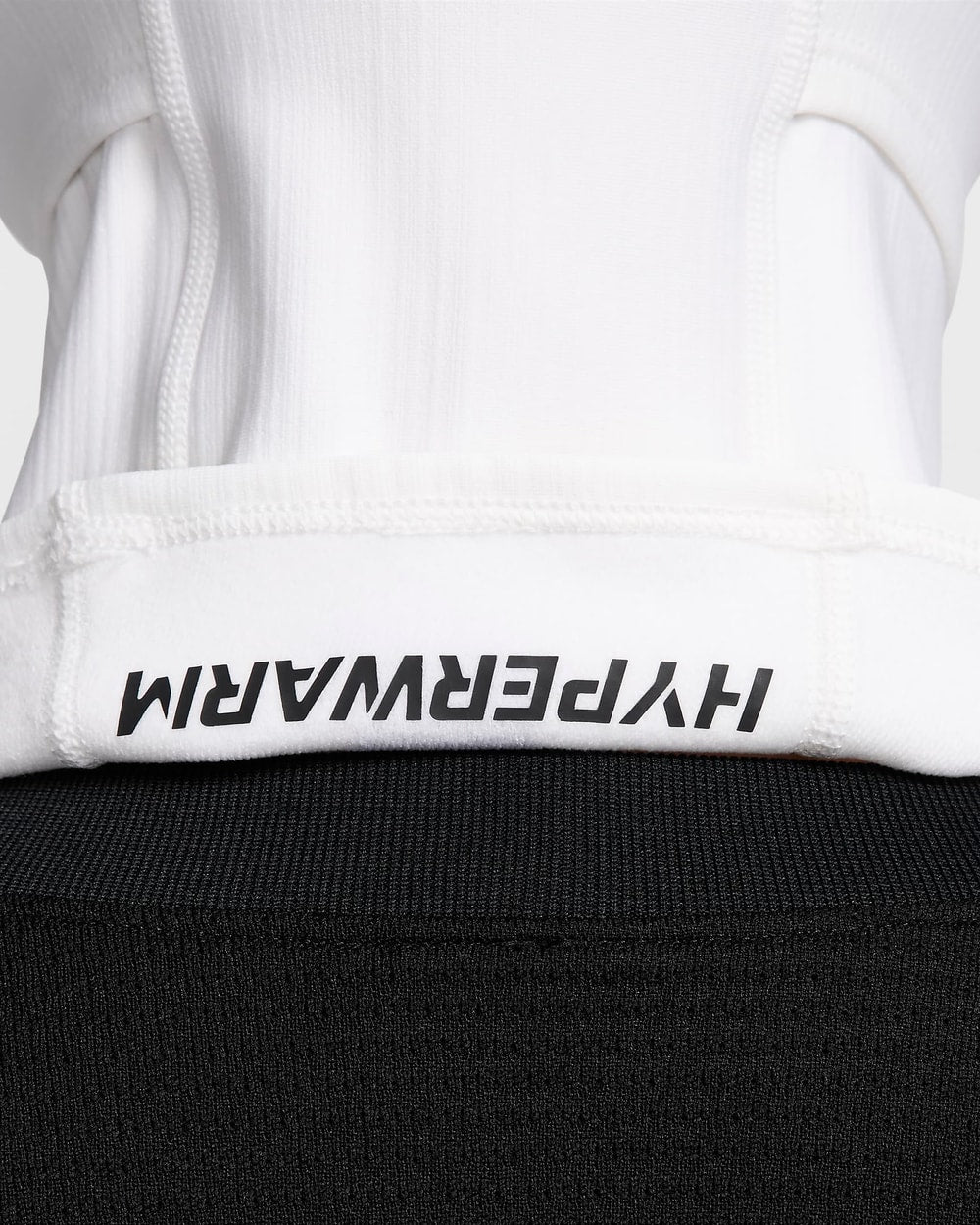 Pro Hyperwarm Football Hood