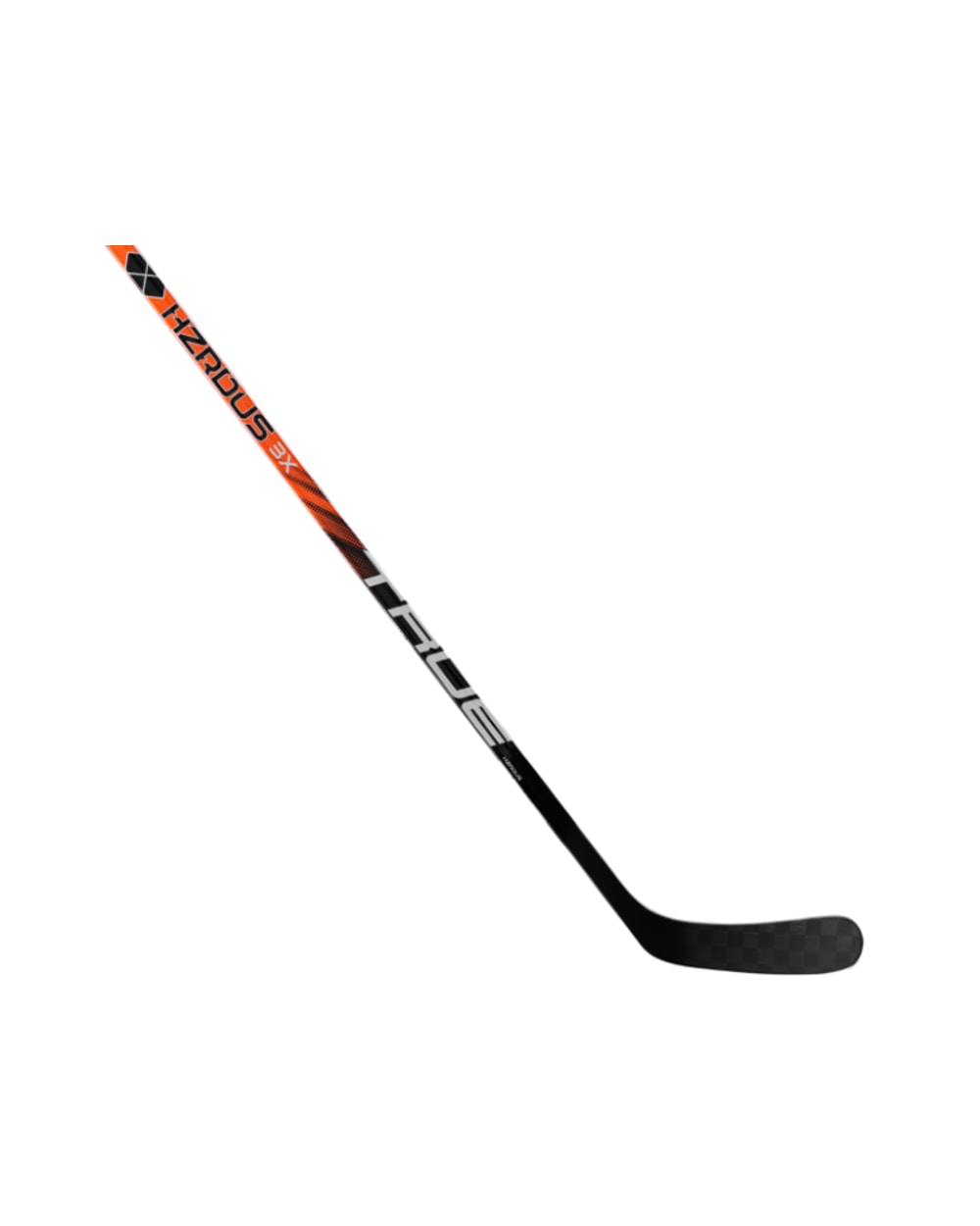 True HZRDUS 3X Intermediate Stick
