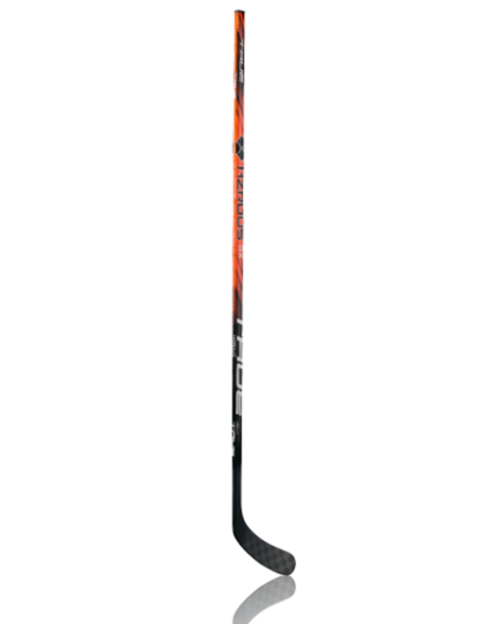 True HZRDUS 3X Intermediate Stick
