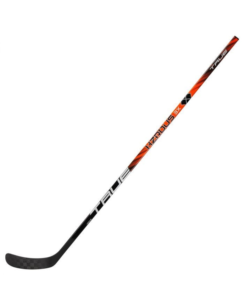 True Senior HZRDUS 3X Hockey Stick