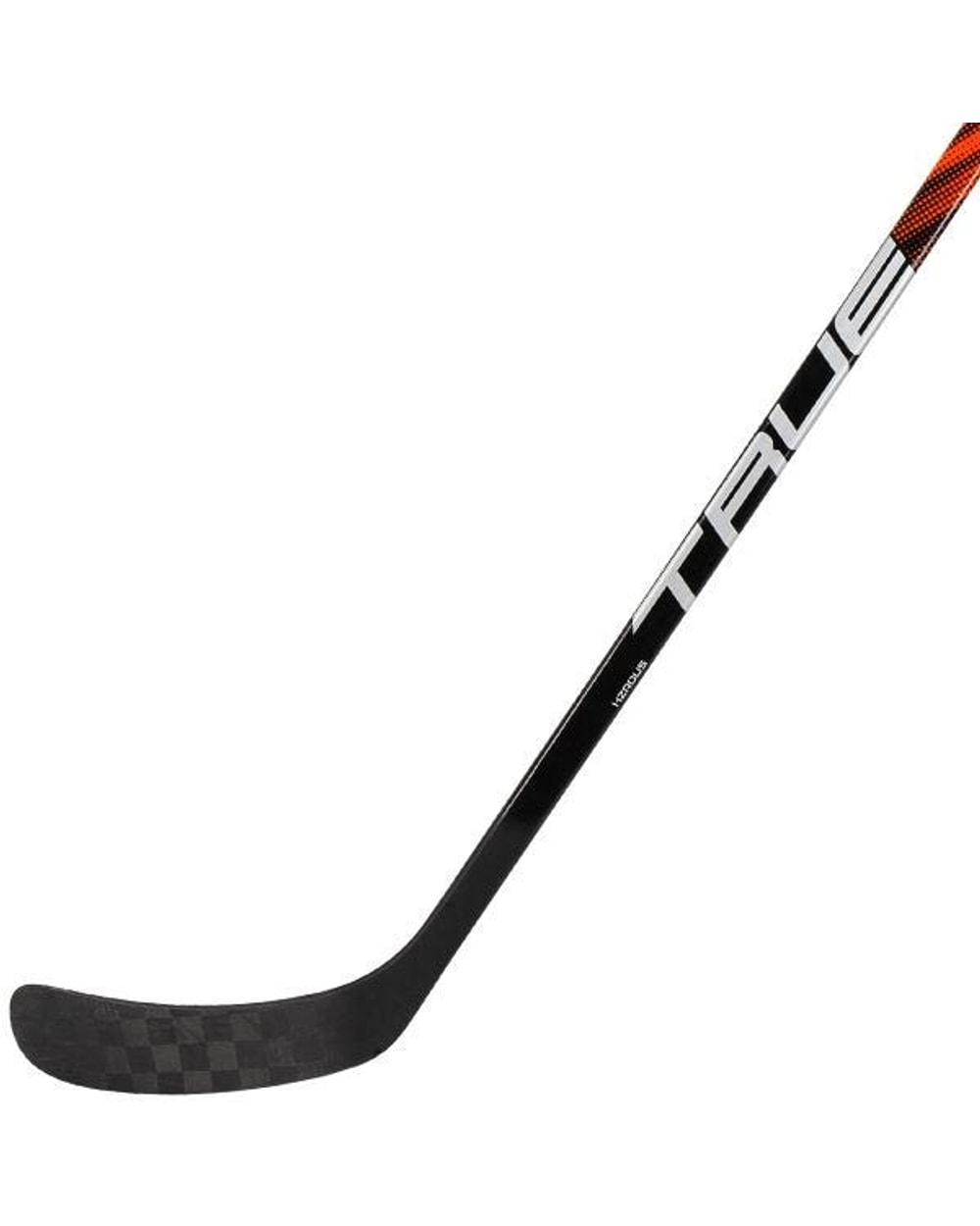 True Senior HZRDUS 3X Hockey Stick