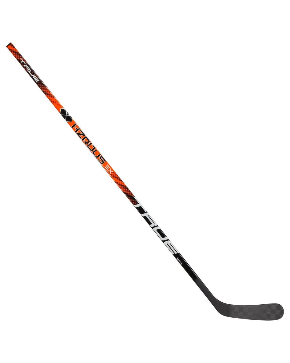 True Senior HZRDUS 3X Hockey Stick