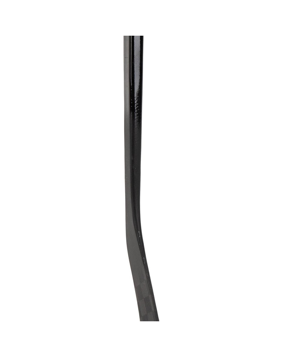 True Senior HZRDUS 3X Hockey Stick