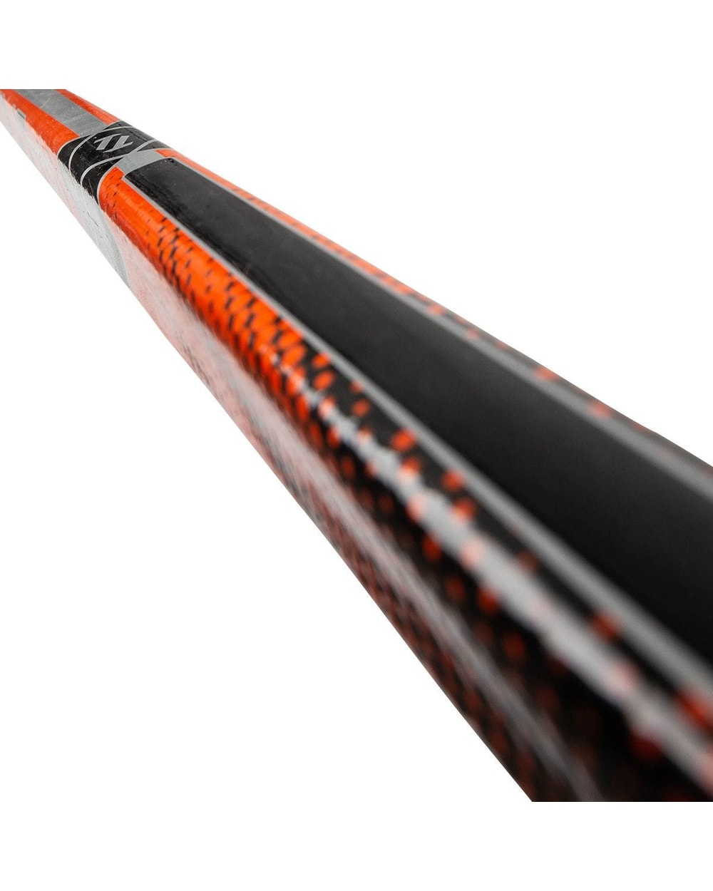 True Senior HZRDUS 3X Hockey Stick