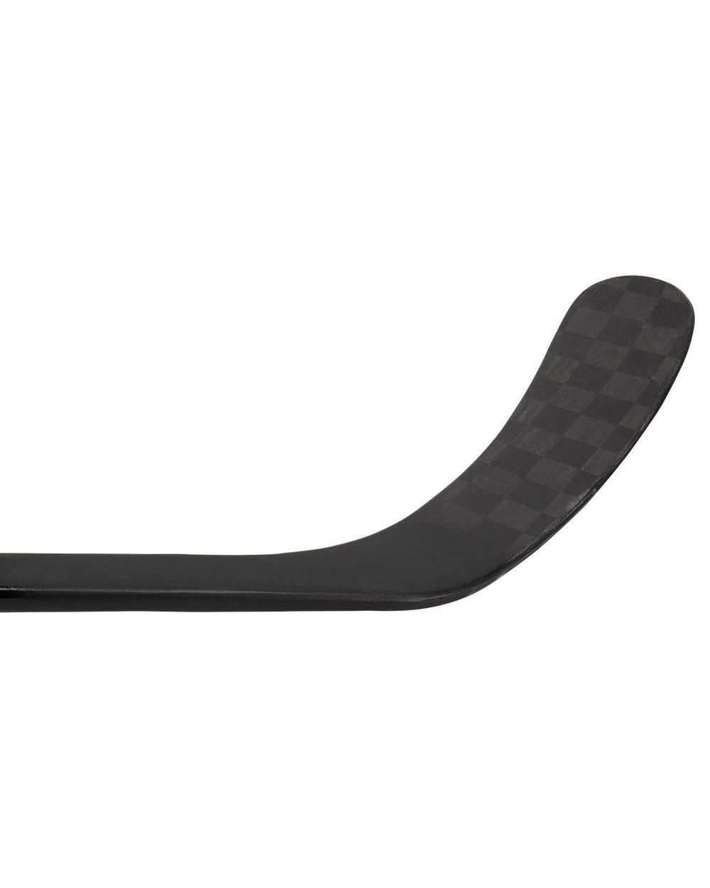 True Senior HZRDUS 3X Hockey Stick