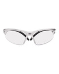 Dunlop I-Armor Protective Eyewear