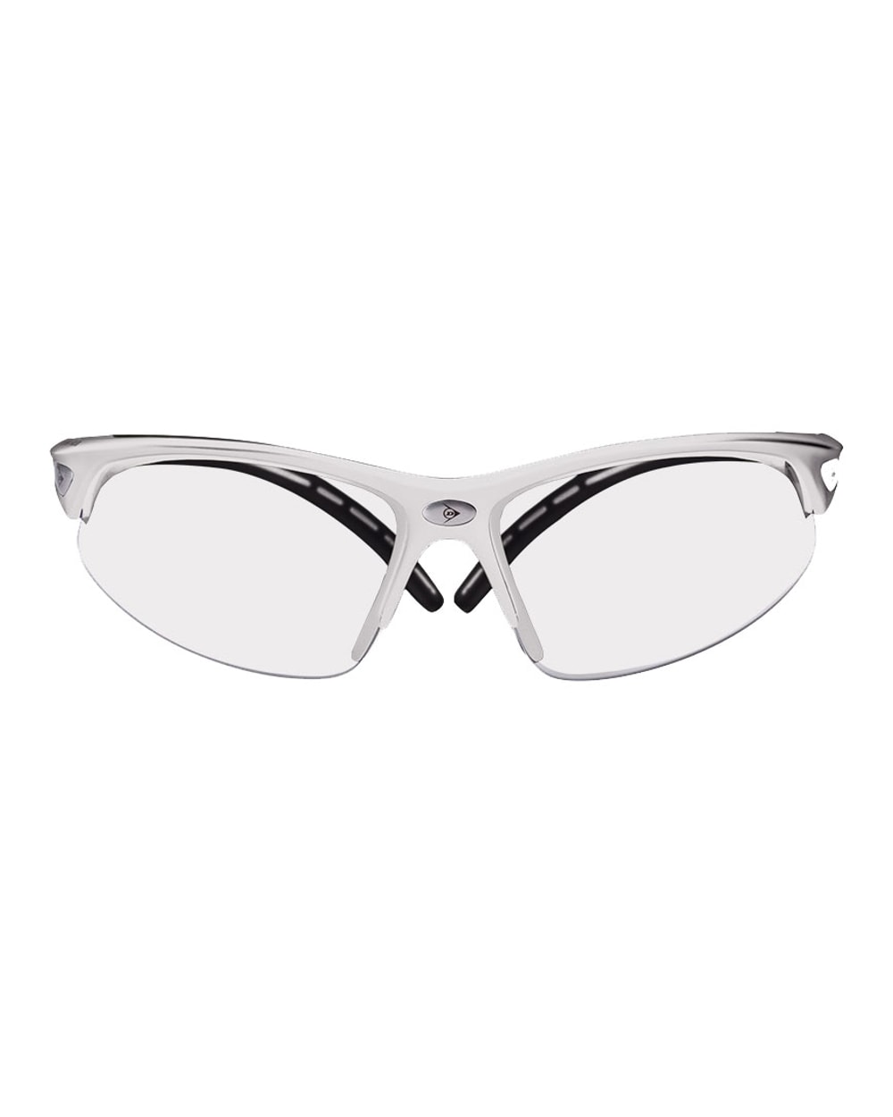 Dunlop I-Armor Protective Eyewear