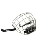 I-Facemask