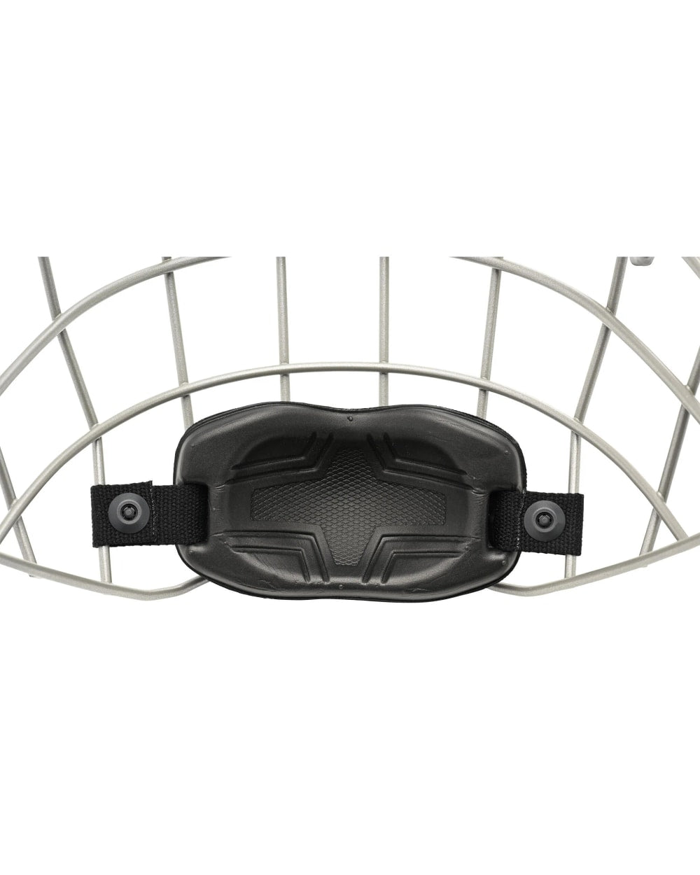 I-Facemask