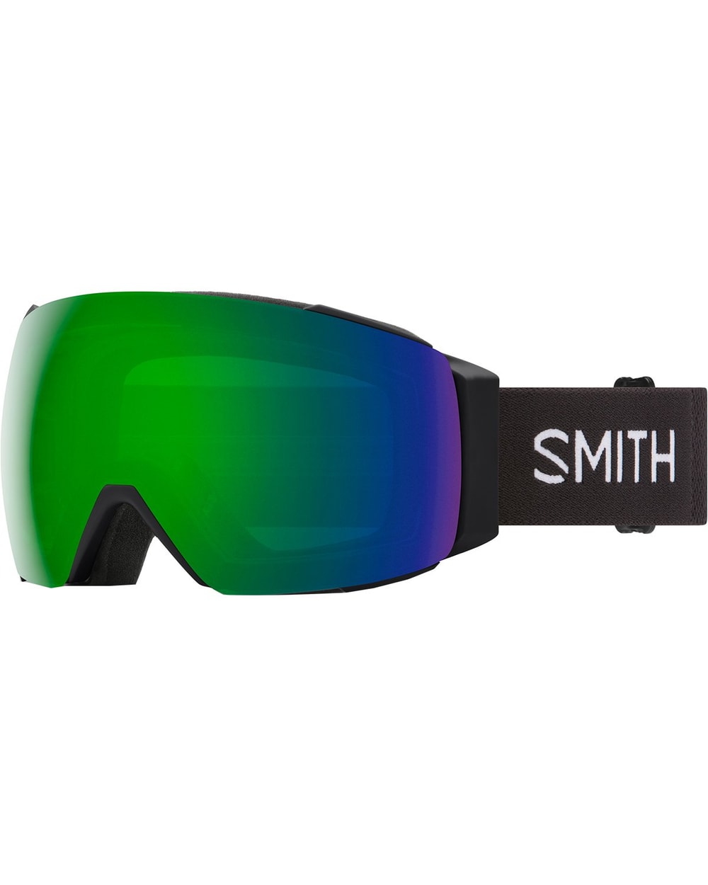 Smith I/O Mag Goggles