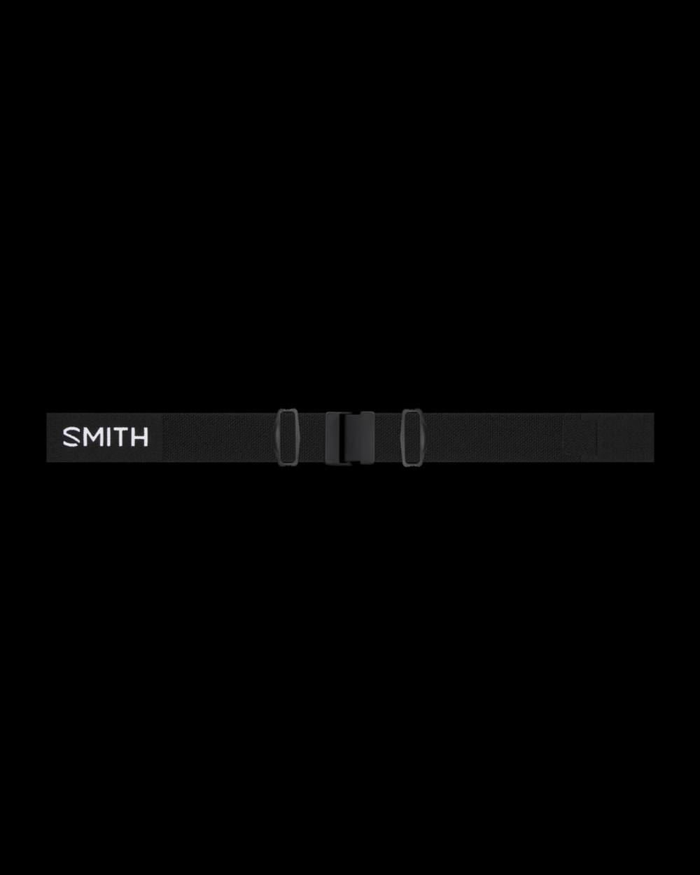 Smith I/O Mag Goggles