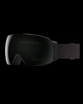 Smith I/O Mag Goggles
