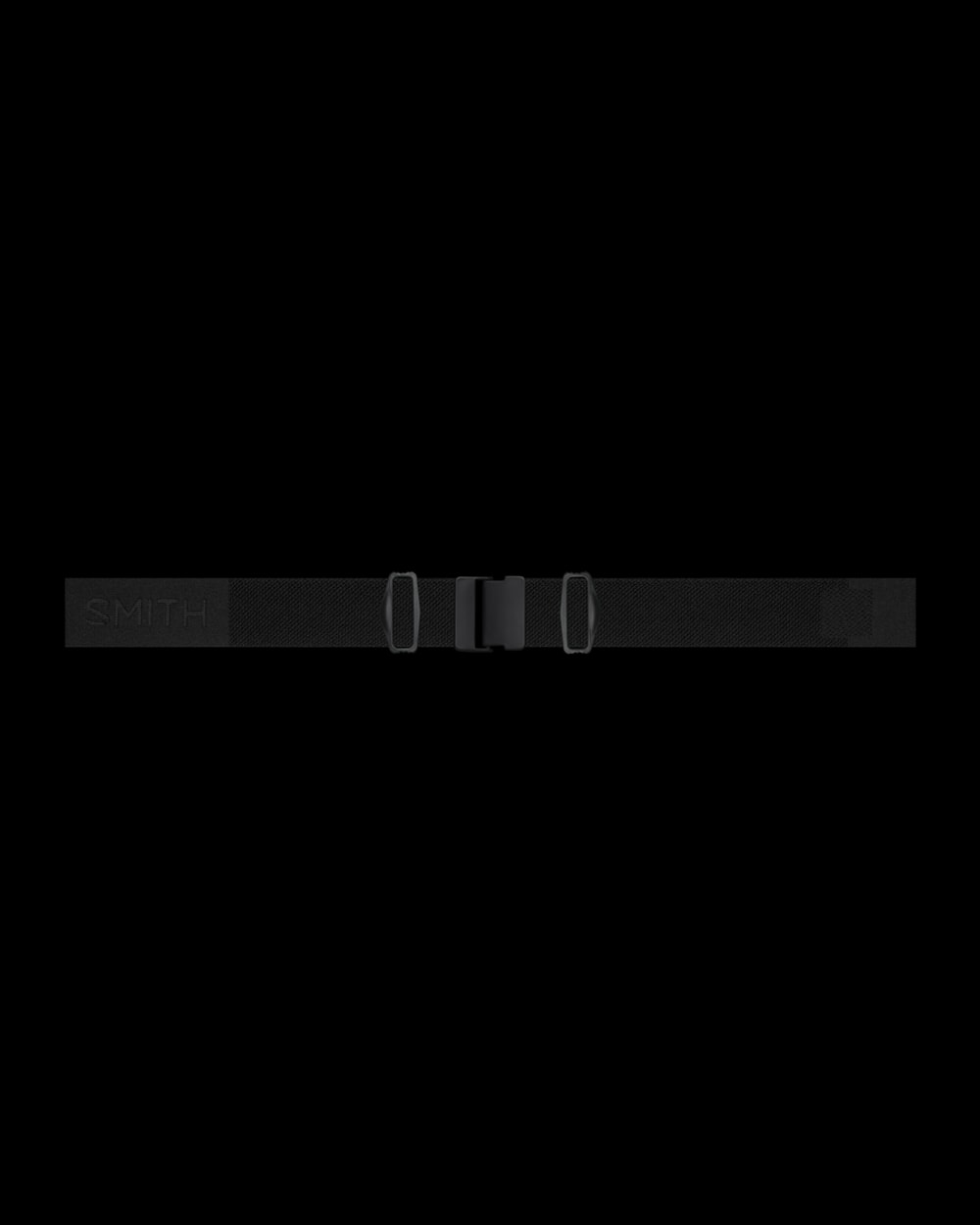 Smith I/O Mag Goggles