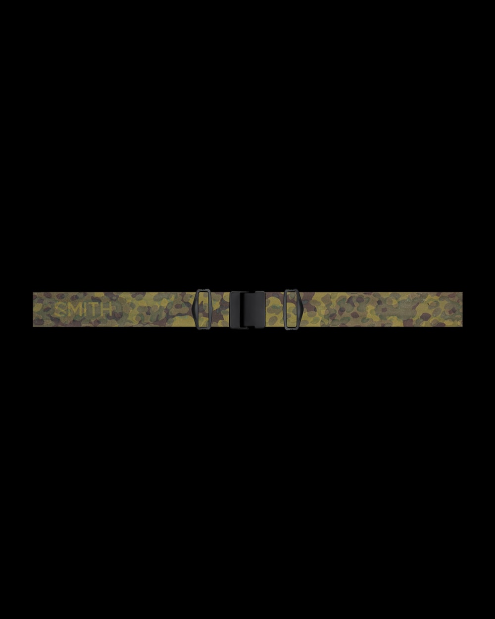Smith I/O Mag Goggles
