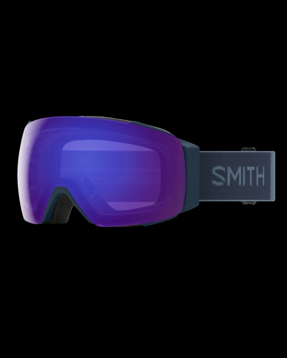 Smith I/O Mag Goggles