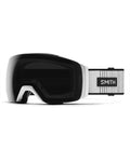 Smith I/O Mag XL Adult Goggles