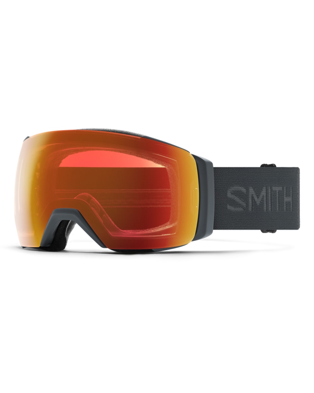 Smith I/O Mag XL Adult Goggles