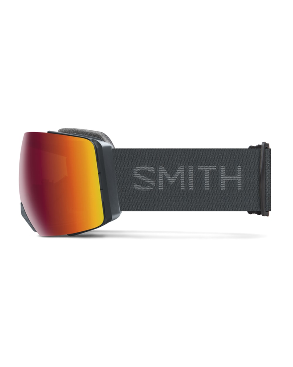 Smith I/O Mag XL Adult Goggles