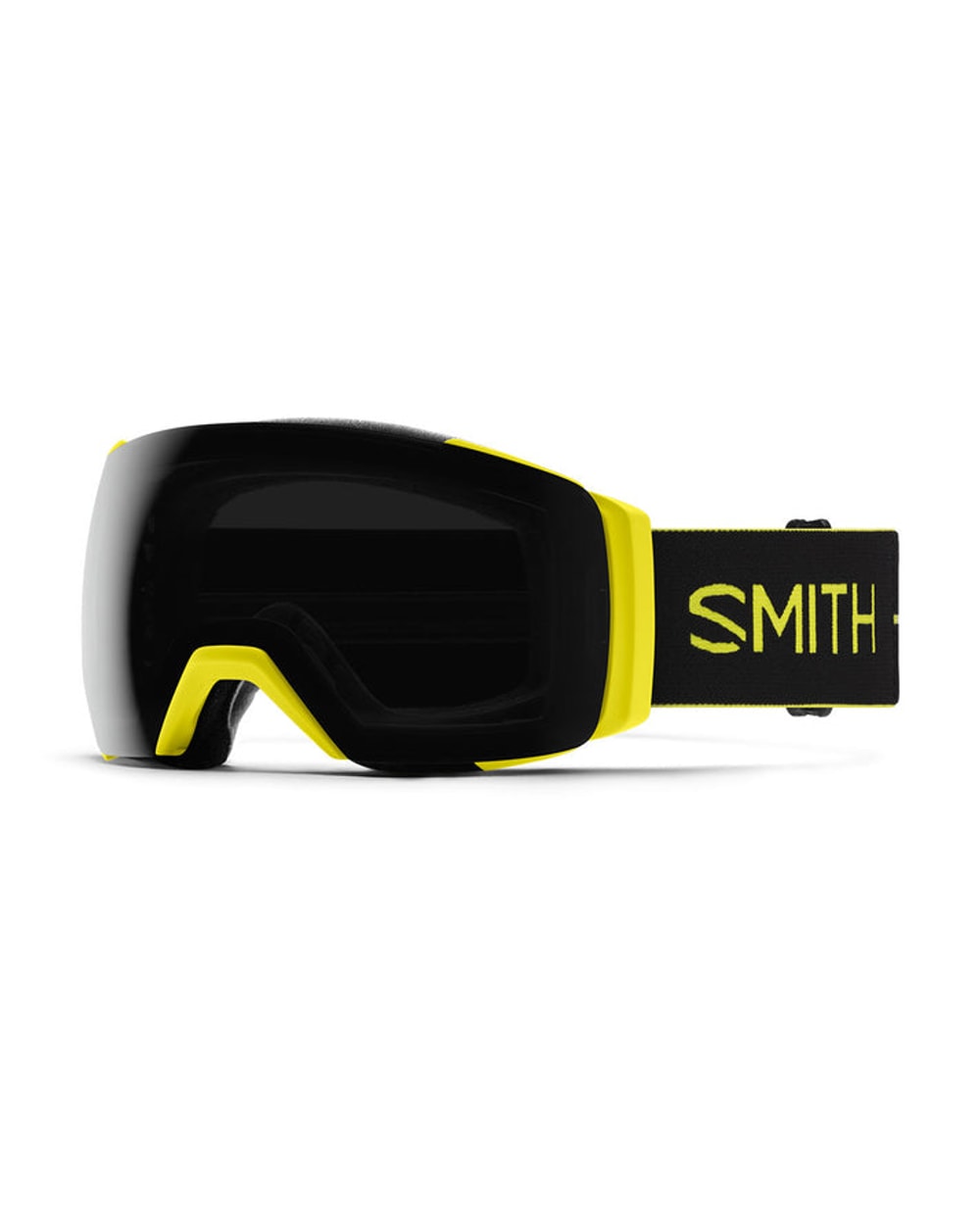 Smith I/O Mag XL Adult Goggles