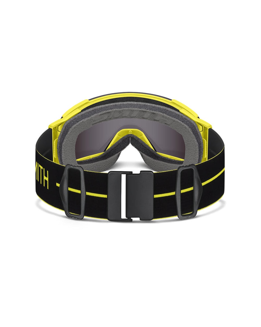 Smith I/O Mag XL Adult Goggles