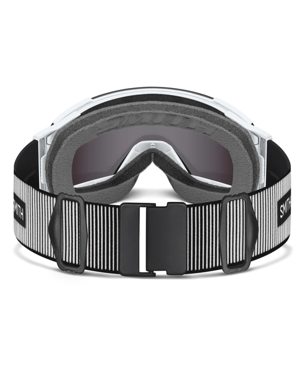 Smith I/O Mag XL Adult Goggles
