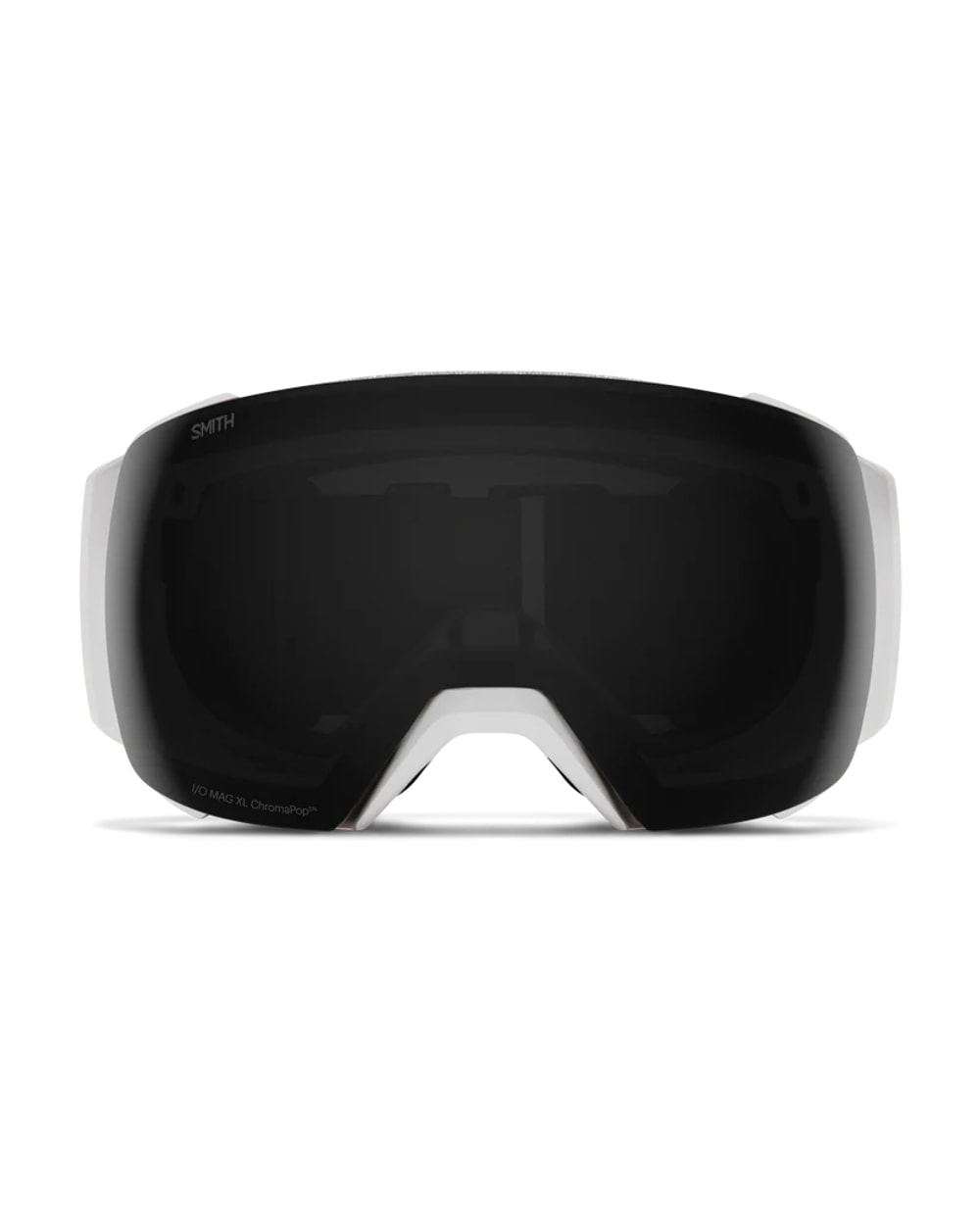 Smith I/O Mag XL Adult Goggles