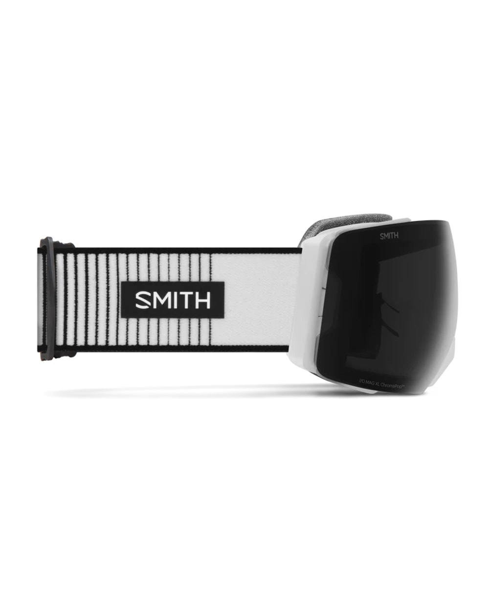 Smith I/O Mag XL Adult Goggles