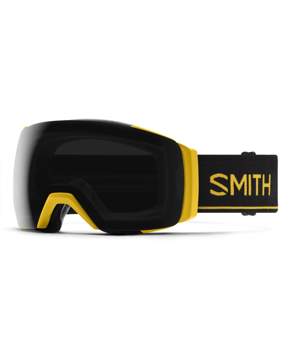 Smith I/O Mag XL Adult Goggles