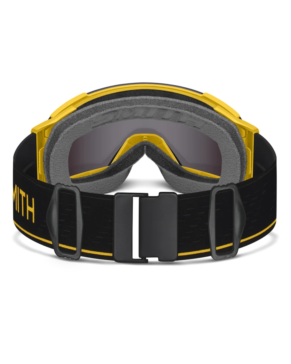 Smith I/O Mag XL Adult Goggles