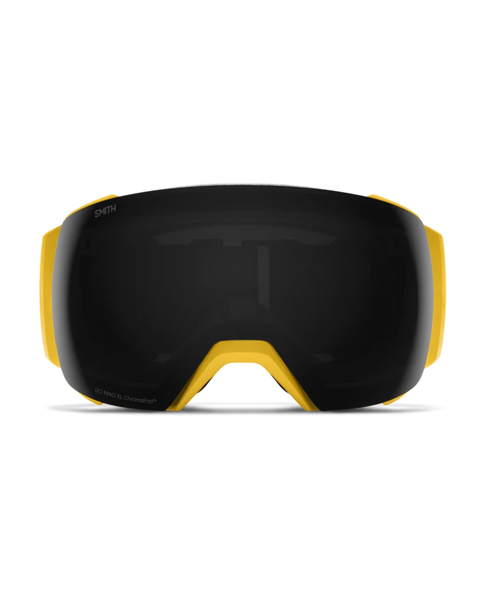 Smith I/O Mag XL Adult Goggles