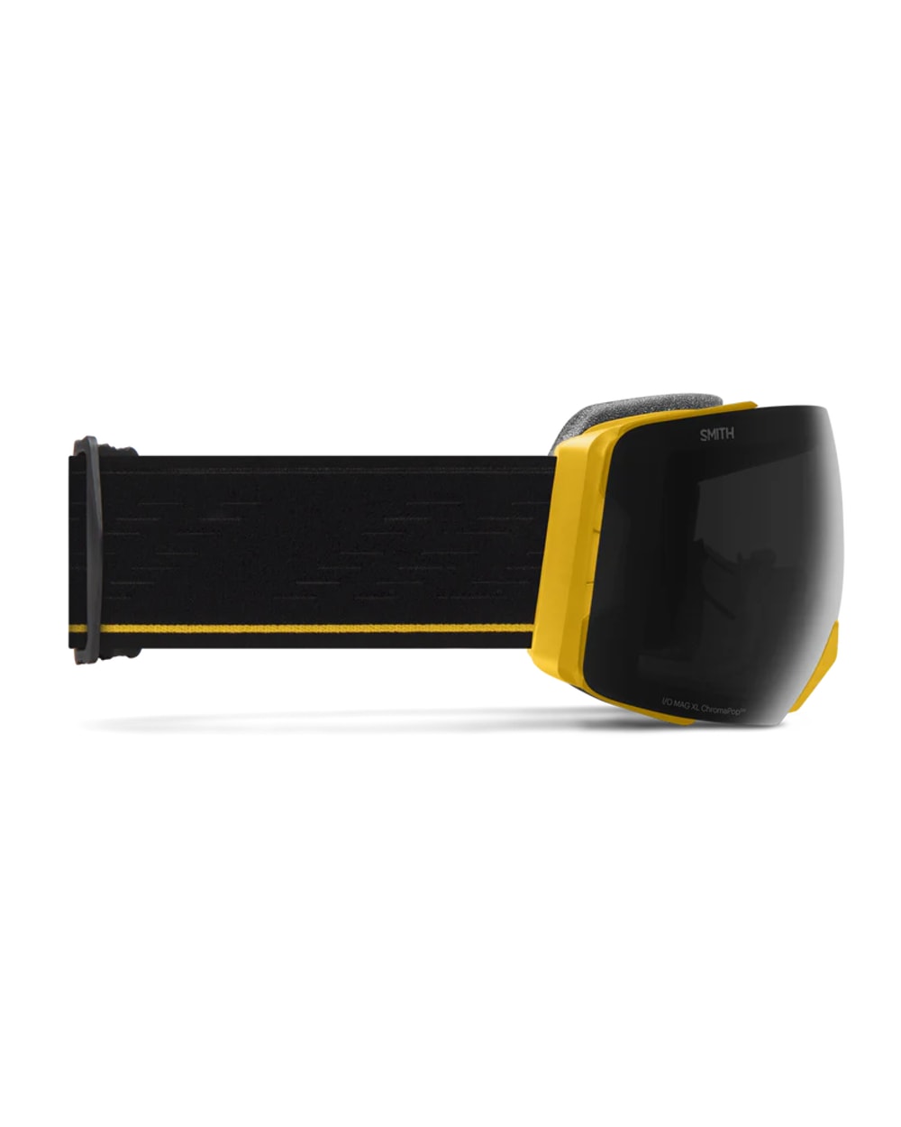 Smith I/O Mag XL Adult Goggles