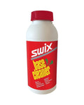 I64N Liquid Base Cleaner - 500ml