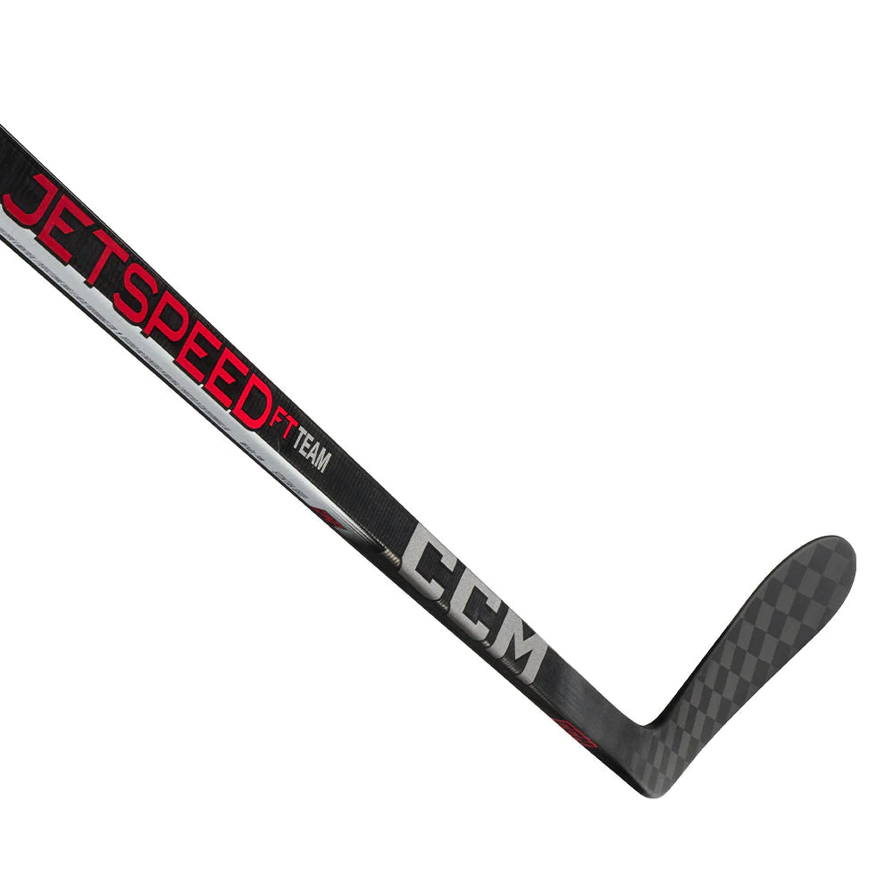 JetSpeed FT Team 6 Intermediate Stick