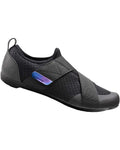 Women's IC-100 Spin Shoe