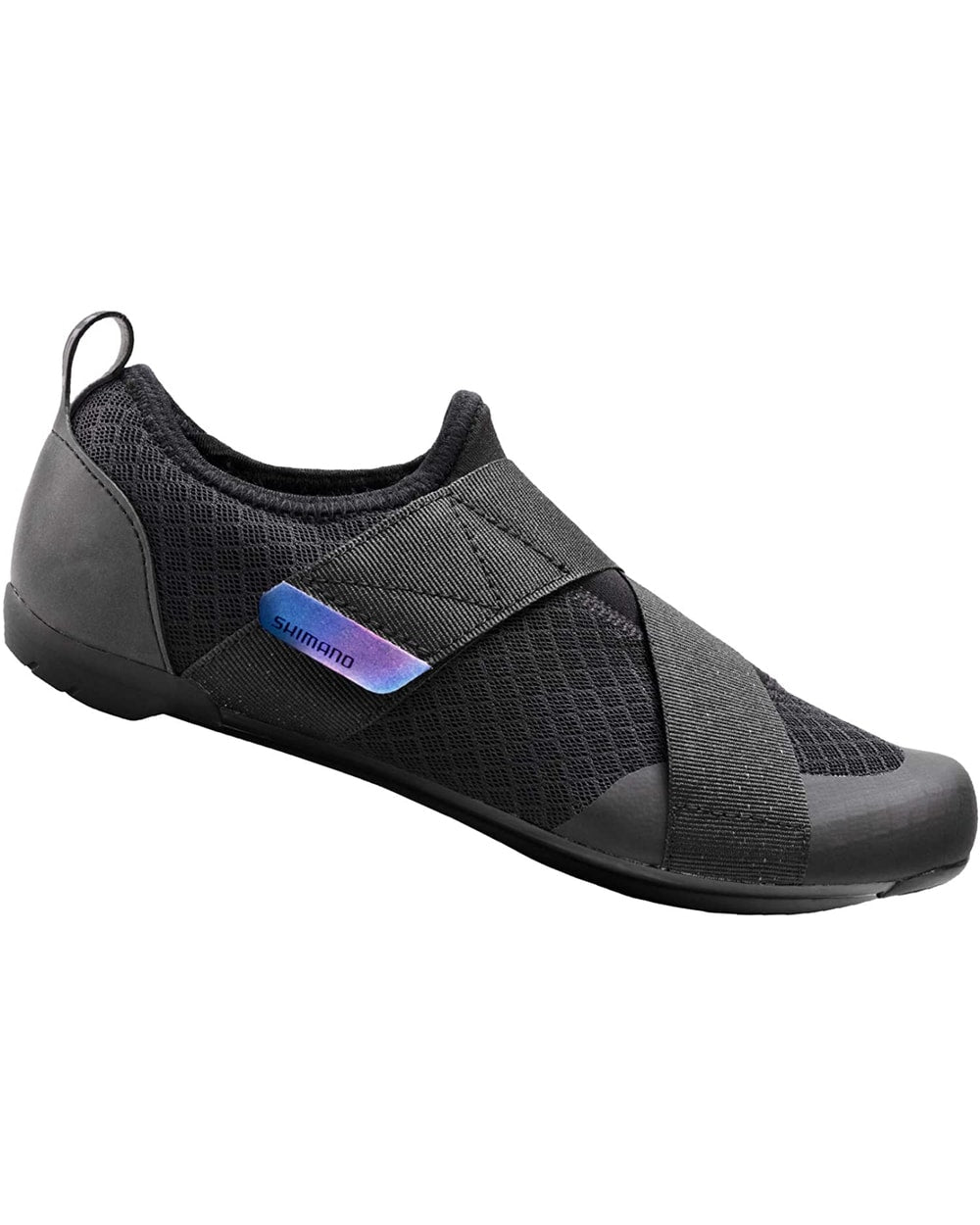Women's IC-100 Spin Shoe