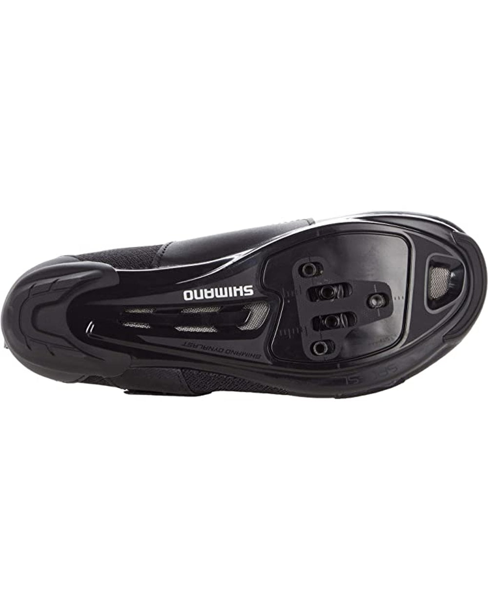 Women's IC-100 Spin Shoe